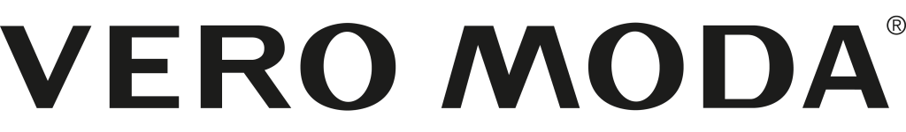 Veelzijdig Mode