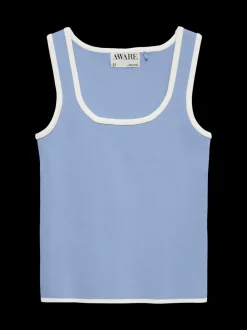 AWALICE Top