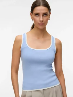 AWALICE Top