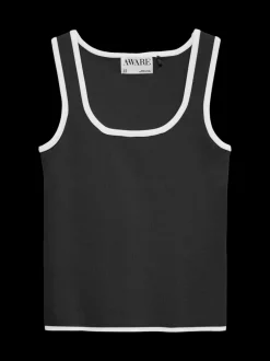 AWALICE Top