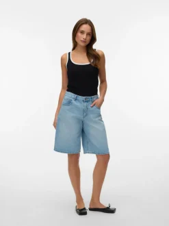 AWALICE Top