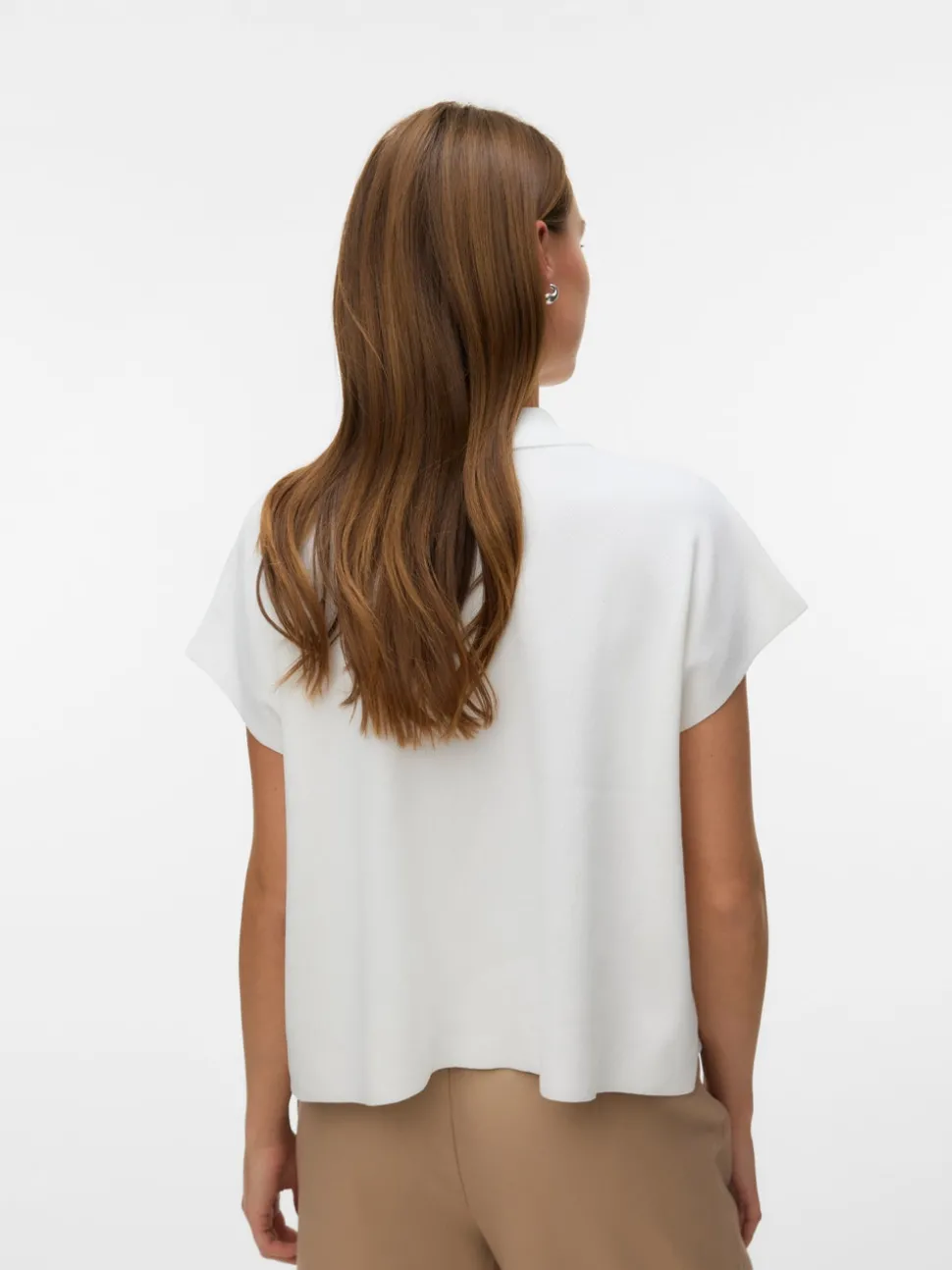 AWALICE Top
