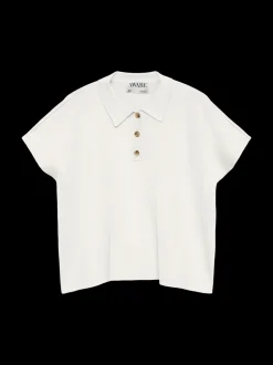 AWALICE Top