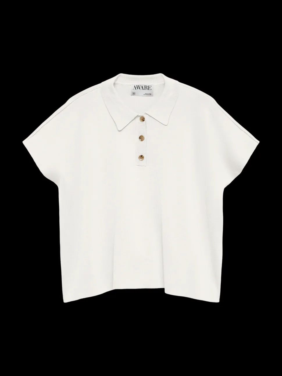 AWALICE Top