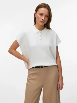 AWALICE Top