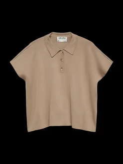AWALICE Top