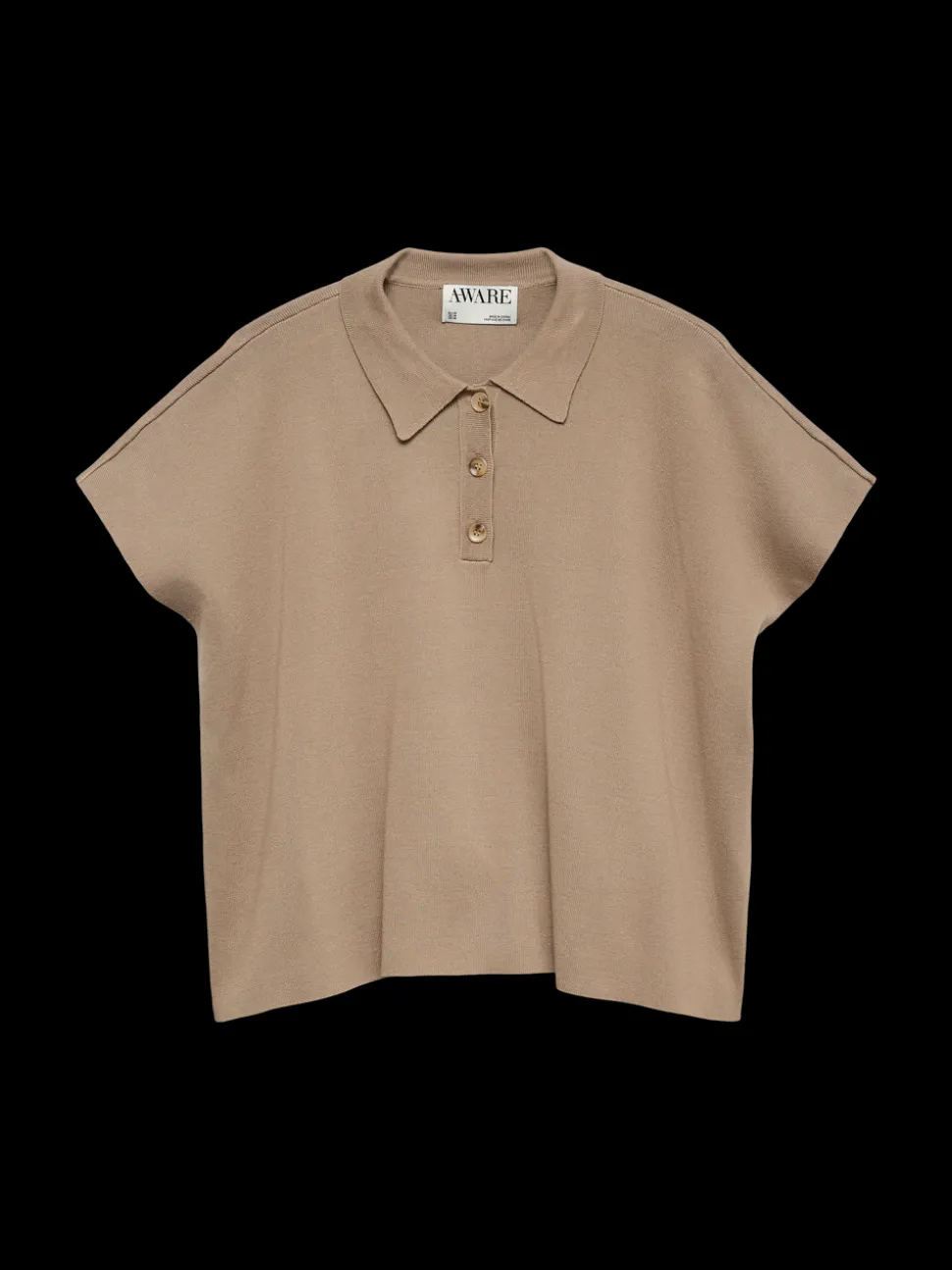 AWALICE Top