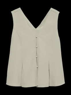 AWALISA Top