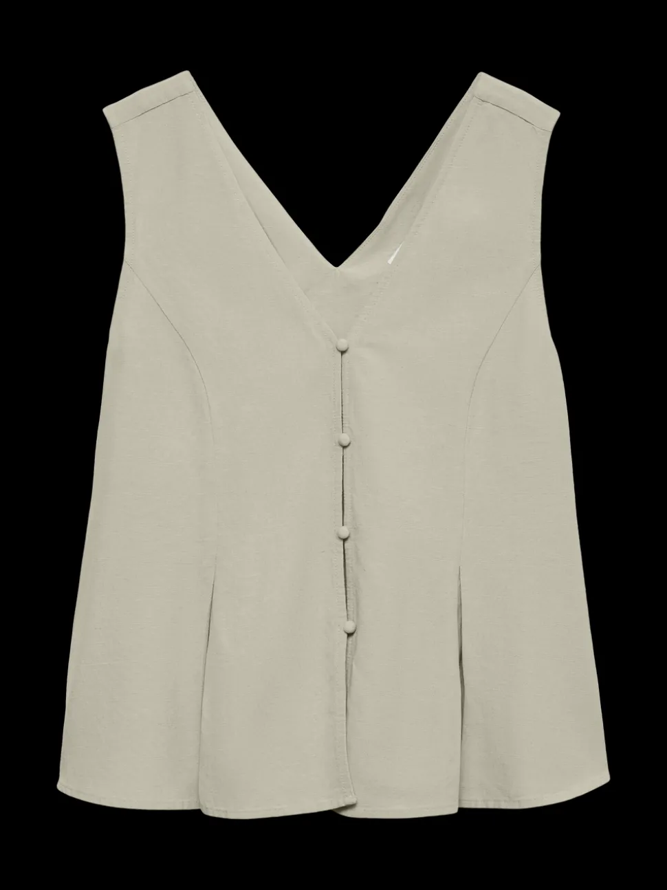 AWALISA Top