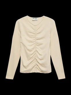 AWAMYRA Top