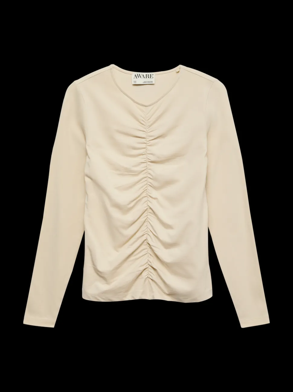 AWAMYRA Top
