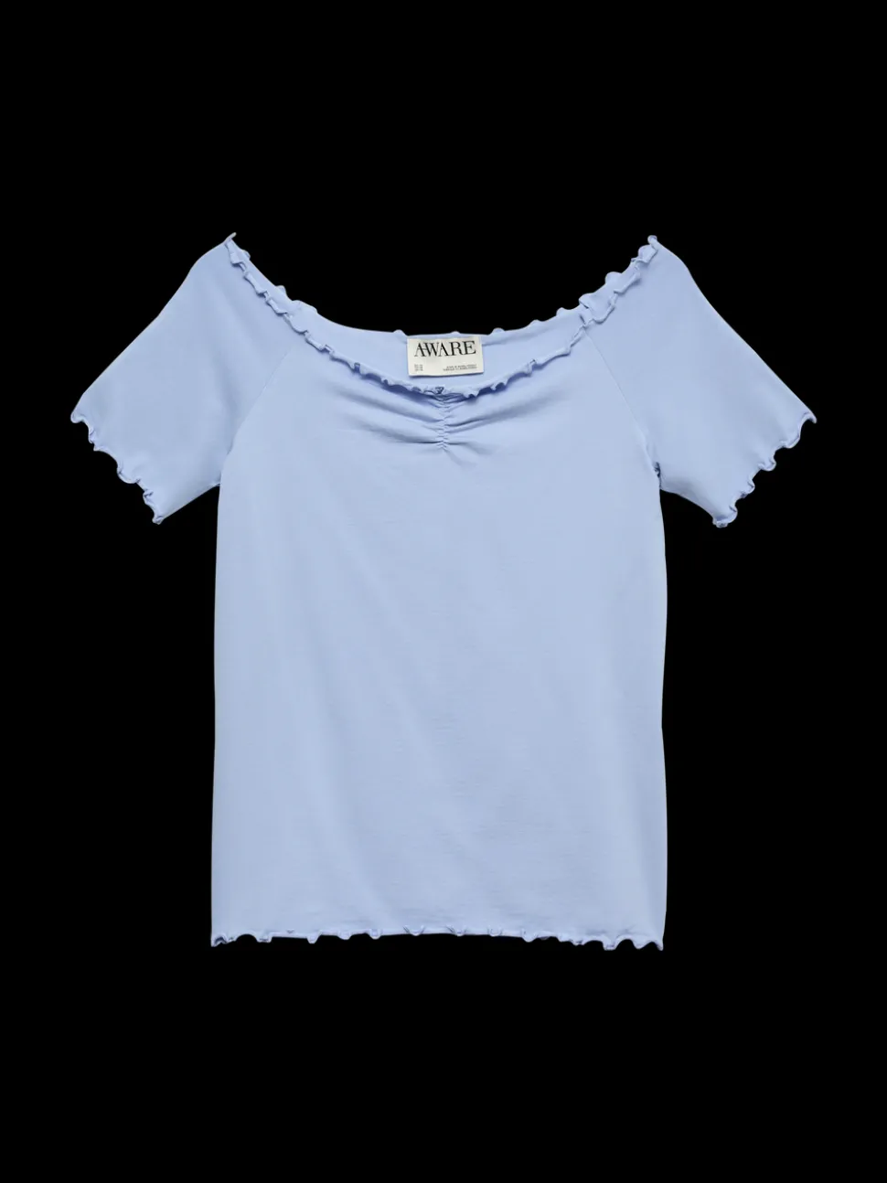 AWAMYRA Top