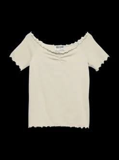 AWAMYRA Top