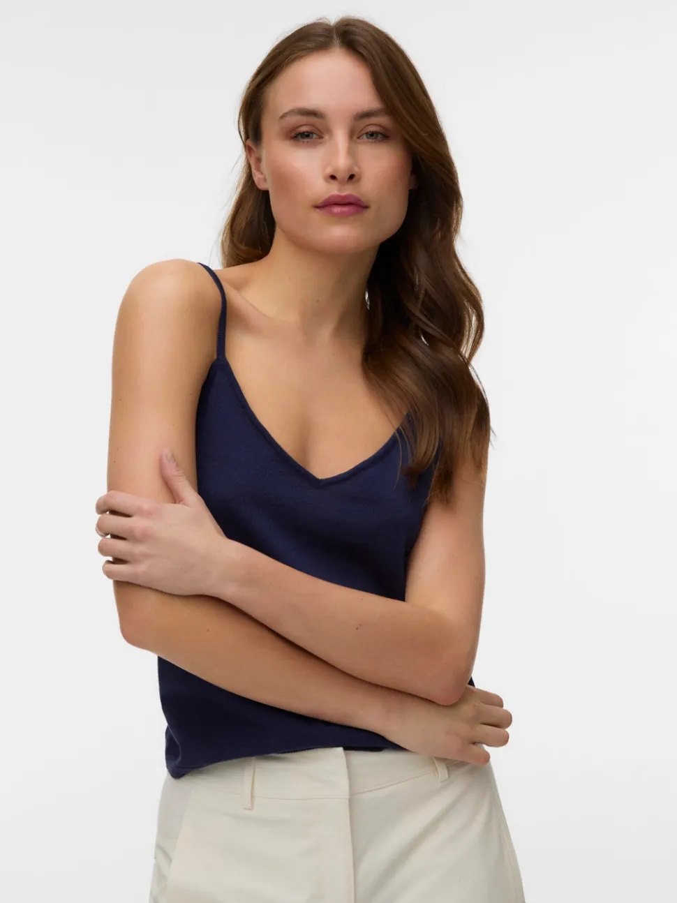 AWARIA Top