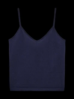 AWARIA Top