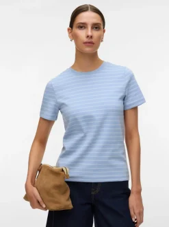 AWAVANI T-shirts