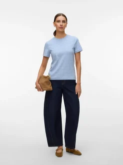 AWAVANI T-shirts