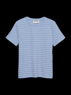 AWAVANI T-shirts