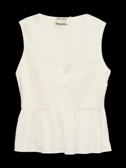 AWBANKS Top