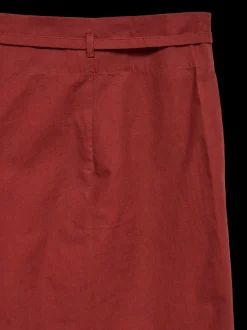 AWBARBARA Shorts