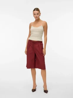 AWBARBARA Shorts