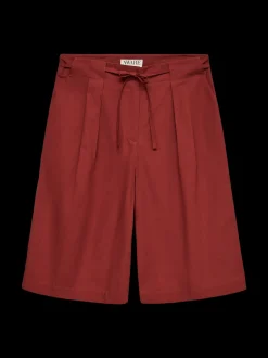 AWBARBARA Shorts