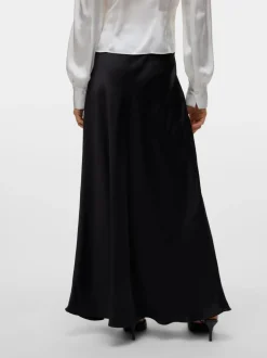 AWBEA High waist Lange rok