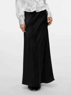 AWBEA High waist Lange rok