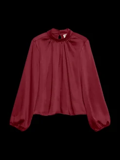 AWBEA Top