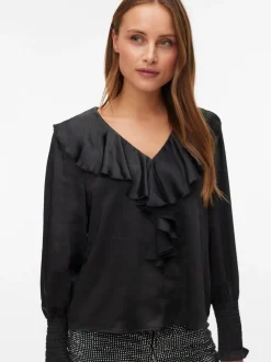AWBEA Top