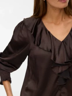 AWBEA Top