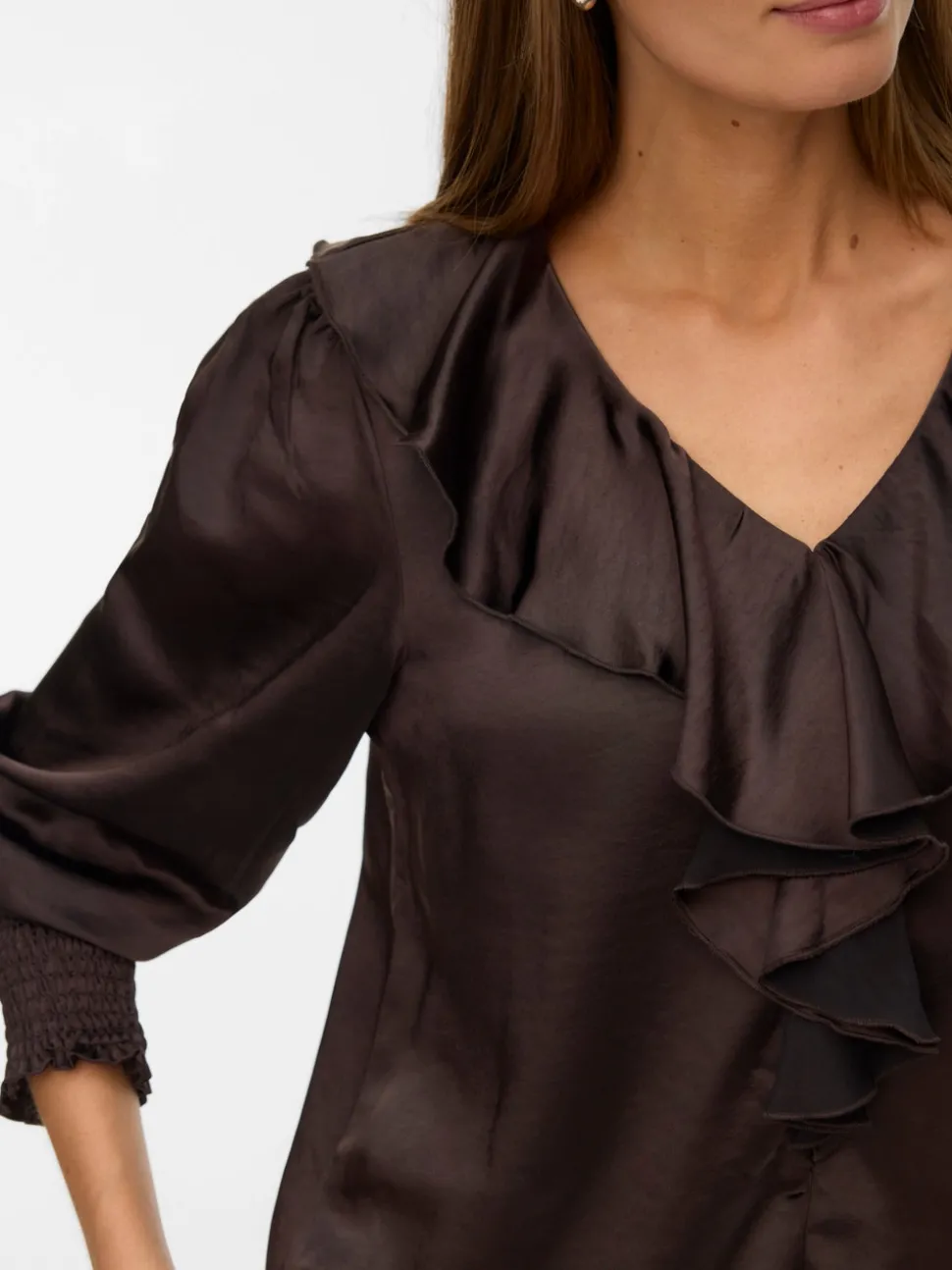 AWBEA Top
