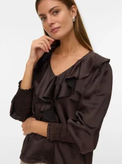 AWBEA Top