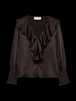 AWBEA Top