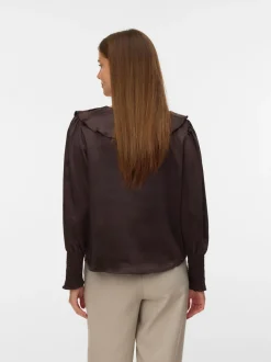 AWBEA Top