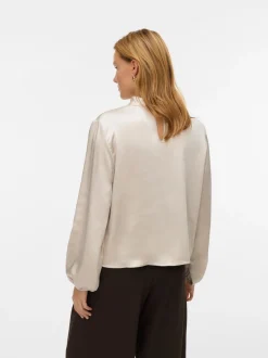 AWBEA Top