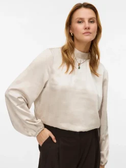 AWBEA Top