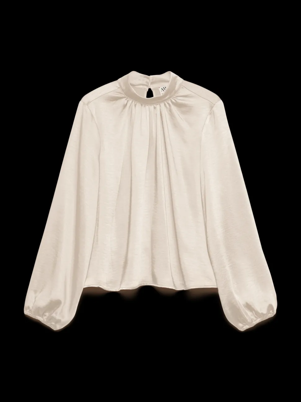 AWBEA Top