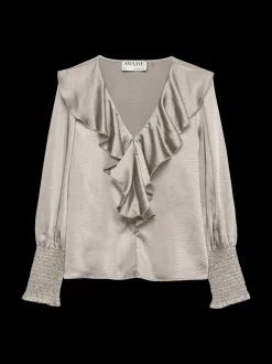 AWBEA Top