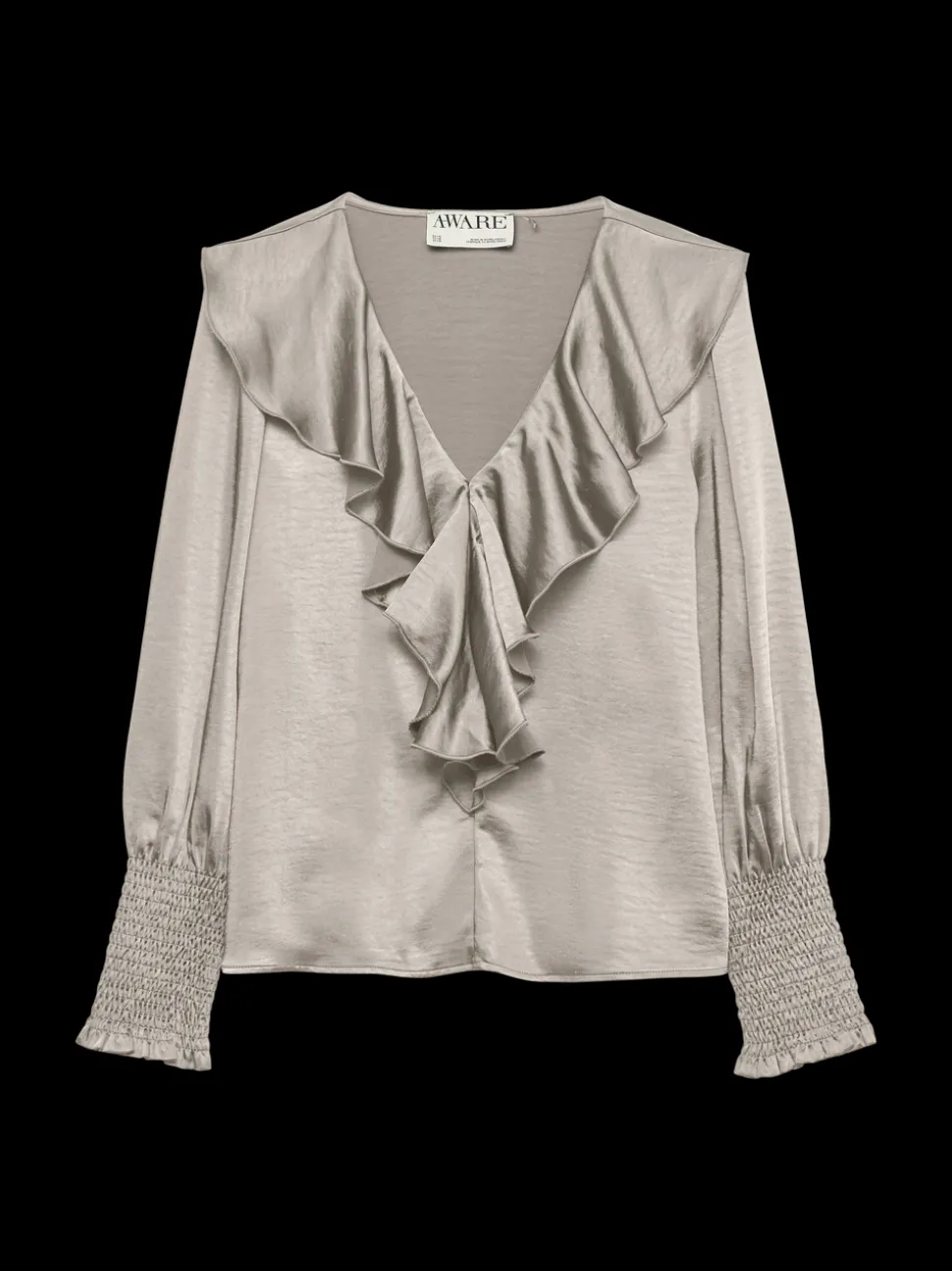 AWBEA Top