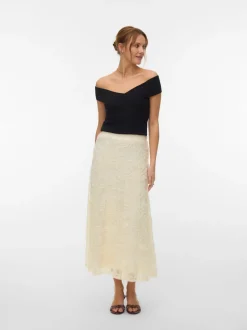 AWBEVERLY Top