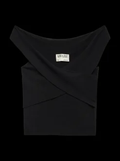 AWBEVERLY Top