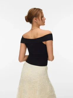 AWBEVERLY Top