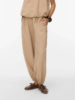 AWBLAIRE High waist Broek