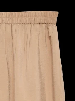 AWBLAIRE High waist Broek