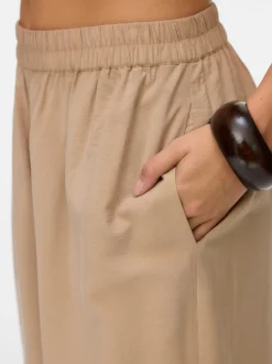 AWBLAIRE High waist Broek