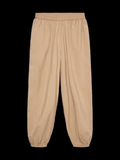 AWBLAIRE High waist Broek