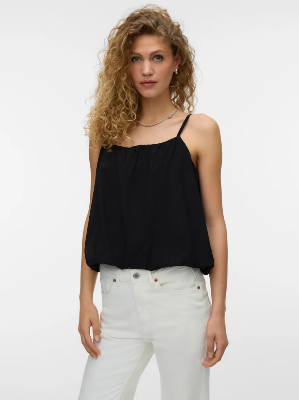 AWBLAIRE Top