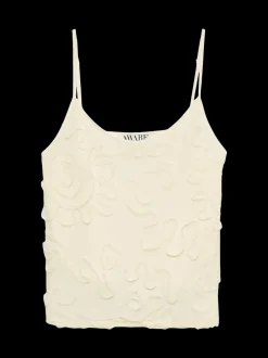 AWBLAKELY Top