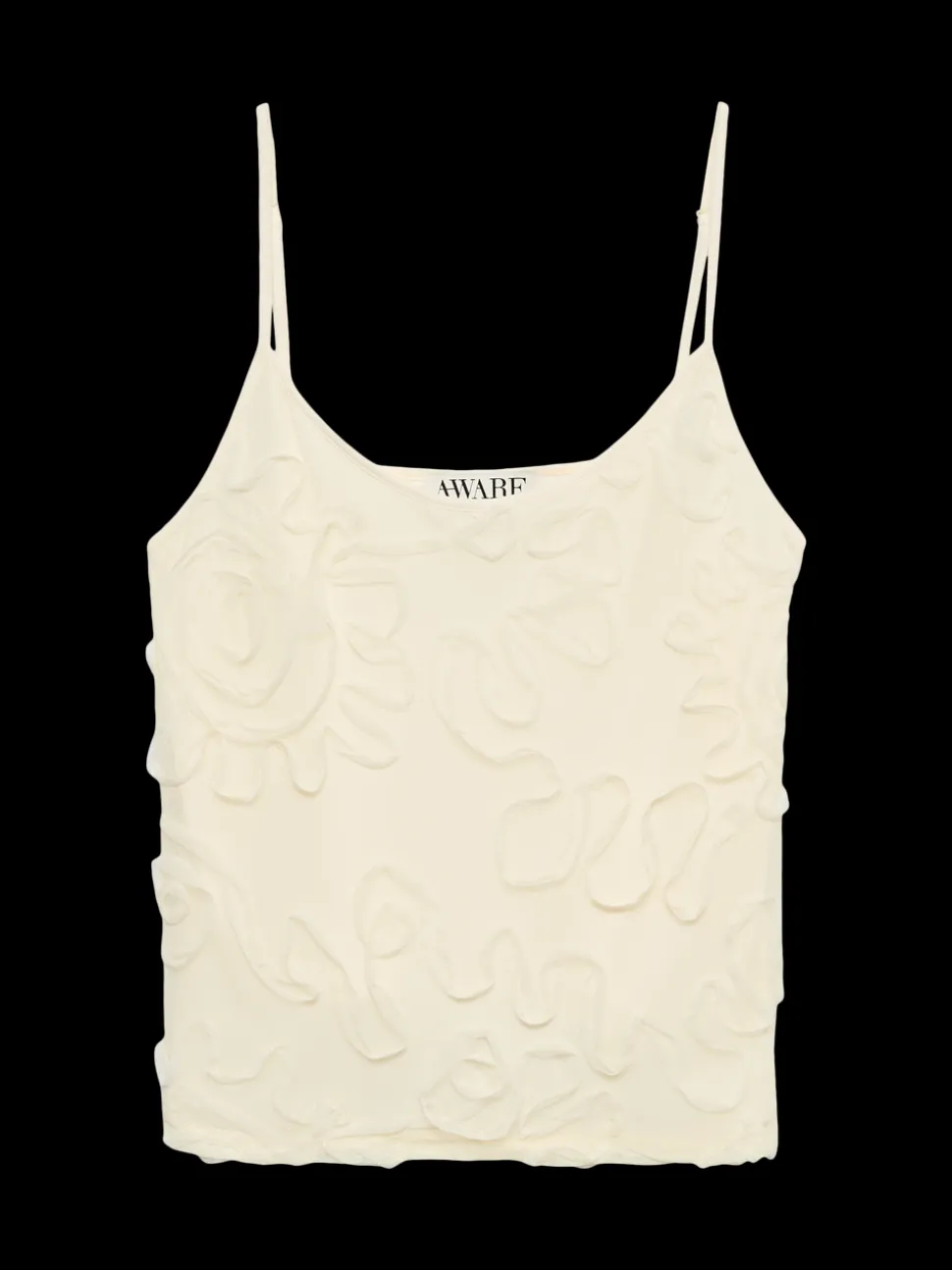 AWBLAKELY Top